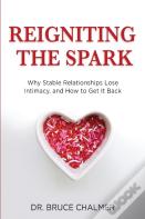 Reigniting The Spark