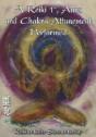 Reiki 1st, Aura And Chakra Attunement - Preview
