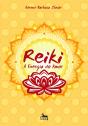 Reiki - A Energia do Amor - Preview
