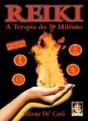 Reiki - A Terapia do 3º Milênio - Preview