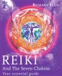 Reiki And The Seven Chakras - Preview