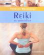 Reiki Au Quotidien - Preview