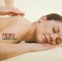 Reiki - CD - Preview