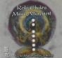 Reiki Chakra Music Attunement - Preview
