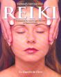 Reiki ; Comment Les Mains Guerissent Et Harmonisent - Preview