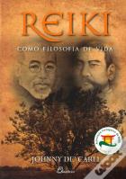 Reiki como Filosofia de Vida