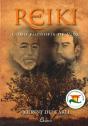 Reiki como Filosofia de Vida - Preview