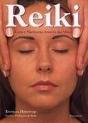 Reiki: Cura e Harmonia Através das Mãos - Preview