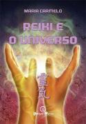 Reiki e o Universo