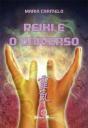 Reiki e o Universo - Preview