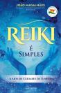 Reiki - É Simples - Preview