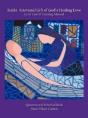 Reiki - Preview