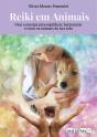 Reiki em Animais - Preview