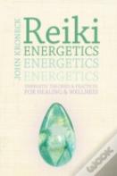 Reiki Energetics
