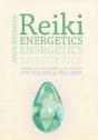 Reiki Energetics - Preview