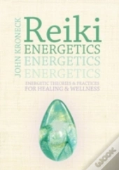 Reiki Energetics