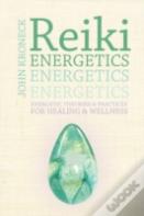 Reiki Energetics
