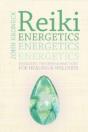 Reiki Energetics - Preview