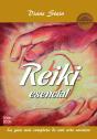 Reiki Esencial - Preview