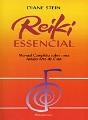 Reiki Essencial - Preview
