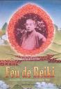 Reiki Fire: Feu De Reiki   - Preview