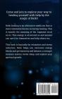 Reiki For Beginners: The Ultimate Guide - Preview