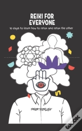 Reiki For Everyone