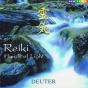 Reiki: Hands Of Light - CD - Preview