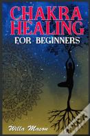 Reiki Healing For Beginners