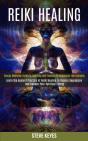 Reiki Healing - Preview