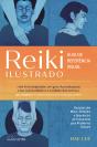 Reiki Ilustrado - Preview