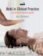 Reiki In Clinical Practice - Preview