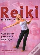 Reiki Interior