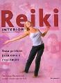 Reiki Interior - Preview