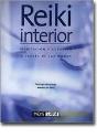 Reiki Interior - Preview