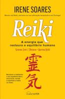 Reiki