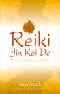 Reiki Jin Kei Do - Preview