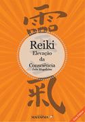 Reiki
