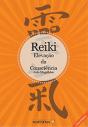 Reiki - Preview