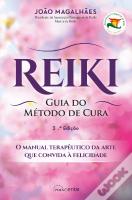 Reiki