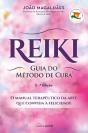 Reiki - Preview