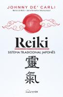 Reiki