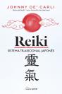 Reiki - Preview
