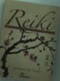 Reiki