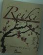 Reiki - Preview