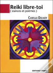 Reiki Libre-Toi