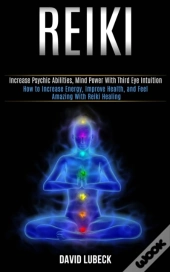Reiki