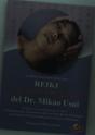 Reiki. Manual Original Del Dr. Mikao Usui  - Preview