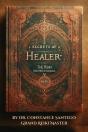 Reiki Master'S Manual - Preview