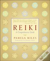 Reiki